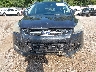 1FMCU0J93FU****** Salvage and Repairable 2015 Ford Escape in Texas State