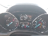 1FMCU0J93FU****** Salvage 2015 Ford Escape in Longview