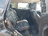 1FMCU0J93FU****** Wrecked 2015 Ford Escape in Longview