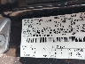 1FMCU0J93FU****** Used 2015 Ford Escape in Longview