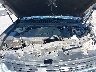 1GCGSCEN0K1****** Repairable 2019 Chevrolet Colorado in Lexington