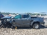 1GCGSCEN0K1****** Repairable 2019 Chevrolet Colorado in South Carolina State