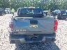 1GCGSCEN0K1****** Wrecked 2019 Chevrolet Colorado