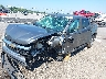 1GCGSCEN0K1****** Used and Repairable 2019 Chevrolet Colorado in Lexington
