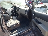 1GCGSCEN0K1****** Used and Repairable 2019 Chevrolet Colorado in South Carolina State