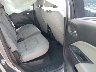 1GCGSCEN0K1****** Wrecked 2019 Chevrolet Colorado in Lexington