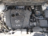 JM3KFADMXL0****** Repairable 2020 Mazda CX-5 in Fort Worth North