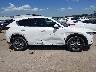 JM3KFADMXL0****** Used 2020 Mazda CX-5 in Texas State