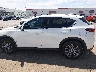 JM3KFADMXL0****** Repairable 2020 Mazda CX-5 in Texas State