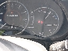 JM3KFADMXL0****** Salvage 2020 Mazda CX-5