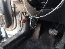 JM3KFADMXL0****** Salvage 2020 Mazda CX-5 in Texas State