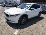 JM3KFADMXL0****** Used and Repairable 2020 Mazda CX-5 in Fort Worth North