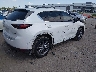 JM3KFADMXL0****** Salvage and Wrecked 2020 Mazda CX-5 in Texas State