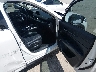 JM3KFADMXL0****** Used and Repairable 2020 Mazda CX-5 in Texas State