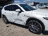JM3KFADMXL0****** Salvage and Repairable 2020 Mazda CX-5 in Texas State