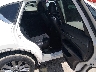 JM3KFADMXL0****** Wrecked 2020 Mazda CX-5 in Fort Worth North