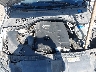 WAUGFAFC4EN****** Repairable 2014 Audi A6 in Corpus Christi