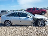 WAUGFAFC4EN****** Used 2014 Audi A6 in Texas State