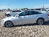 WAUGFAFC4EN****** Repairable 2014 Audi A6 in Texas State