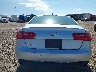 WAUGFAFC4EN****** Wrecked 2014 Audi A6