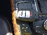 WAUGFAFC4EN****** Salvage 2014 Audi A6 in Texas State