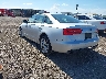WAUGFAFC4EN****** Salvage and Repairable 2014 Audi A6 in Corpus Christi