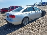 WAUGFAFC4EN****** Salvage and Wrecked 2014 Audi A6 in Texas State