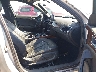 WAUGFAFC4EN****** Used and Repairable 2014 Audi A6 in Texas State