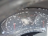 WAUGFAFC4EN****** Salvage 2014 Audi A6 in Corpus Christi