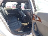 WAUGFAFC4EN****** Wrecked 2014 Audi A6 in Corpus Christi