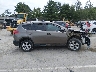 2T3BFREV2FW****** Reparables 2015 Toyota RAV4 en Estado de New Hampshire