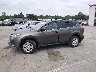 2T3BFREV2FW****** Salvamento 2015 Toyota RAV4