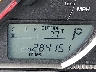 2T3BFREV2FW****** Destrozados 2015 Toyota RAV4