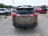 2T3BFREV2FW****** Usados 2015 Toyota RAV4