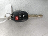 2T3BFREV2FW****** Salvamento 2015 Toyota RAV4 en Estado de New Hampshire