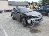 2T3BFREV2FW****** Salvamento y Destrozados 2015 Toyota RAV4 en Manchester