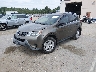 2T3BFREV2FW****** Usados y Reparables 2015 Toyota RAV4 en Manchester