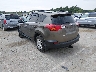 2T3BFREV2FW****** Salvamento y Reparables 2015 Toyota RAV4 en Manchester