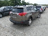 2T3BFREV2FW****** Salvamento y Destrozados 2015 Toyota RAV4 en Estado de New Hampshire