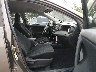 2T3BFREV2FW****** Usados y Reparables 2015 Toyota RAV4 en Estado de New Hampshire