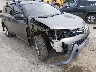 2T3BFREV2FW****** Salvamento y Reparables 2015 Toyota RAV4 en Estado de New Hampshire