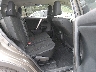 2T3BFREV2FW****** Destrozados 2015 Toyota RAV4 en Manchester