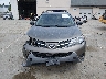 2T3BFREV2FW****** Usados 2015 Toyota RAV4 en Estado de New Hampshire