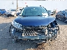 2HKRM4H78GH****** Usados 2016 Honda CR-V en Estado de Oregón