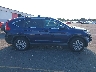 2HKRM4H78GH****** Reparables 2016 Honda CR-V en Estado de Oregón