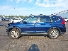2HKRM4H78GH****** Salvamento 2016 Honda CR-V