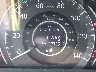 2HKRM4H78GH****** Destrozados 2016 Honda CR-V