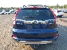 2HKRM4H78GH****** Usados 2016 Honda CR-V