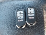 2HKRM4H78GH****** Salvamento 2016 Honda CR-V en Estado de Oregón