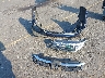 2HKRM4H78GH****** Destrozados 2016 Honda CR-V en Estado de Oregón